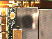 SurveyImage_04_04.png