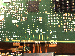 SurveyImage_04_05.png