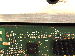 SurveyImage_04_06.png