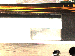 SurveyImage_05_01.png