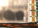 SurveyImage_05_02.png