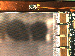 SurveyImage_05_04.png