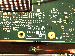 SurveyImage_05_05.png