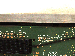 SurveyImage_05_06.png