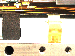 SurveyImage_06_01.png