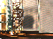 SurveyImage_06_02.png
