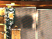 SurveyImage_06_04.png