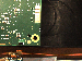 SurveyImage_06_05.png