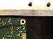 SurveyImage_06_06.png