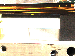 SurveyImage_07_01.png