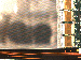 SurveyImage_07_02.png