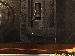 SurveyImage_07_05.png