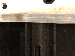 SurveyImage_07_06.png