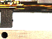SurveyImage_08_01.png