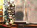 SurveyImage_08_02.png