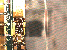 SurveyImage_08_03.png