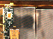 SurveyImage_08_04.png