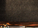 SurveyImage_08_05.png