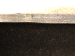 SurveyImage_08_06.png