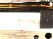 SurveyImage_09_01.png