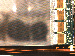 SurveyImage_09_02.png