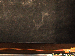 SurveyImage_09_05.png
