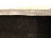 SurveyImage_09_06.png