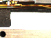 SurveyImage_10_01.png