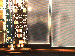 SurveyImage_10_02.png