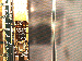 SurveyImage_10_03.png