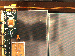 SurveyImage_10_04.png