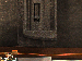 SurveyImage_10_05.png