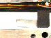 SurveyImage_11_01.png