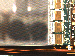 SurveyImage_11_02.png