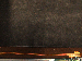 SurveyImage_11_05.png