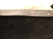 SurveyImage_11_06.png