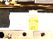 SurveyImage_12_01.png