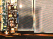 SurveyImage_12_02.png