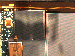 SurveyImage_12_04.png
