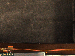 SurveyImage_12_05.png