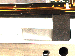 SurveyImage_13_01.png