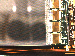 SurveyImage_13_02.png