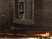 SurveyImage_13_05.png
