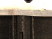 SurveyImage_13_06.png