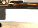 SurveyImage_14_01.png