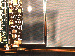 SurveyImage_14_02.png