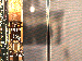SurveyImage_14_03.png