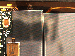 SurveyImage_14_04.png
