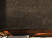 SurveyImage_14_05.png