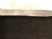 SurveyImage_14_06.png